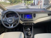 Kia Rondo 2021 lướt 400km