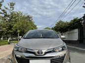 Cần bán Toyota Vios năm 2019 bản G