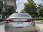 Cần bán Toyota Vios năm 2019 bản G