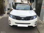 Cần bán gấp Kia Sorento năm sản xuất 2017