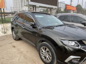 Bán xe Nissan Xtrail 2019 - 810 triệu