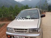 Bán Isuzu Hi Lander năm 2004, màu bạc, nhập khẩu còn mới