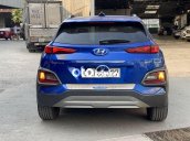 Bán Hyundai Kona 1.6 Turbo sản xuất năm 2018, giá tốt