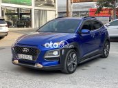 Bán Hyundai Kona 1.6 Turbo sản xuất năm 2018, giá tốt