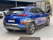 Bán Hyundai Kona 1.6 Turbo sản xuất năm 2018, giá tốt