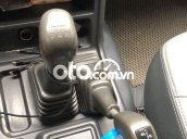 Cần bán lại xe Mitsubishi Pajero 3.0 năm 1991, màu bạc, nhập khẩu còn mới, giá tốt