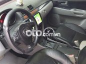 Bán xe Mazda 3 1.5AT năm sản xuất 2005, màu bạc, xe nhập, giá tốt