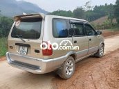 Bán Isuzu Hi Lander năm 2004, màu bạc, nhập khẩu còn mới