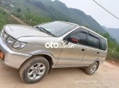 Bán Isuzu Hi Lander năm 2004, màu bạc, nhập khẩu còn mới