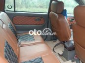 Bán Isuzu Hi Lander năm 2004, màu bạc, nhập khẩu còn mới