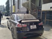 Bán Mitsubishi Lancer iO 2009 biển HN, 350tr, xe chính chủ đi giữ gìn