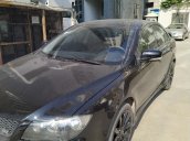 Bán Mitsubishi Lancer iO 2009 biển HN, 350tr, xe chính chủ đi giữ gìn