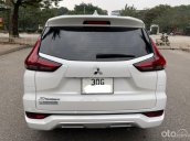 Cần bán xe Mitsubishi Xpander 1.5AT năm sản xuất 2020, màu trắng, nhập khẩu