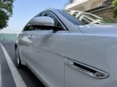 Bán Jaguar XE 2.0 sẳn xuất 2015 màu trắng, một chủ từ mới, xe còn rất đẹp zin nguyên bản 100%