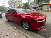 Cần bán Mazda 3 1.5L Premium năm 2021, màu đỏ