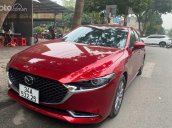 Cần bán Mazda 3 1.5L Premium năm 2021, màu đỏ