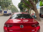 Cần bán Mazda 3 1.5L Premium năm 2021, màu đỏ