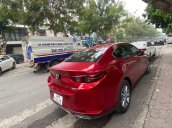 Cần bán Mazda 3 1.5L Premium năm 2021, màu đỏ