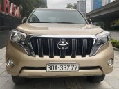 Bán Toyota Prado đăng ký lần đầu 2014 xe nhập giá tốt 1 tỷ 480tr