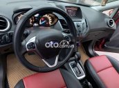 Bán Ford Fiesta 1.6AT sản xuất năm 2014, 295 triệu