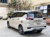 Bán Mitsubishi Xpander 1.5AT năm 2020, màu trắng