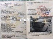 Cần bán Daewoo Lacetti SE sản xuất năm 2004, màu bạc giá cạnh tranh