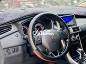 Bán Mitsubishi Xpander 1.5AT năm 2020, màu trắng