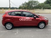 Bán Ford Fiesta 1.6AT sản xuất năm 2014, 295 triệu