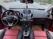 Bán Ford Fiesta 1.6AT sản xuất năm 2014, 295 triệu