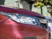 Bán xe Honda City 1.5 Top CVT năm 2019 giá cạnh tranh