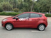 Bán Ford Fiesta 1.6AT sản xuất năm 2014, 295 triệu