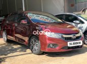 Bán xe Honda City 1.5 Top CVT năm 2019 giá cạnh tranh