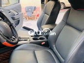 Bán Mitsubishi Xpander 1.5AT năm 2020, màu trắng