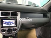 Cần bán Daewoo Lacetti SE sản xuất năm 2004, màu bạc giá cạnh tranh