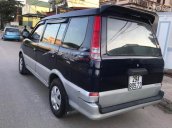 Cần bán gấp Mitsubishi Jolie MB sản xuất năm 2003, màu đen, 68 triệu