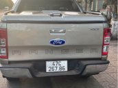 Bán ô tô Ford Ranger XLT 2.2  4x4 MT năm sản xuất 2014, nhập khẩu nguyên chiếc