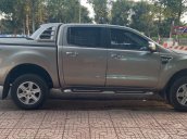 Bán ô tô Ford Ranger XLT 2.2  4x4 MT năm sản xuất 2014, nhập khẩu nguyên chiếc