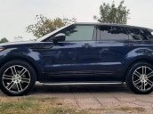 Xe Land Rover Range Rover Evoque Pure Premium năm 2014, màu xanh lam, nhập khẩu 