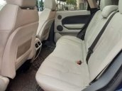 Xe Land Rover Range Rover Evoque Pure Premium năm 2014, màu xanh lam, nhập khẩu 