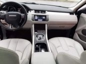 Xe Land Rover Range Rover Evoque Pure Premium năm 2014, màu xanh lam, nhập khẩu 