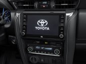 Đón xuân cùng Toyota Fortuner 2.4 MT 4X2 màu trắng năm 2022, cũng nhiều ưu đãi khủng, liên hệ xem xe ngay