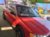 Honda Accord sx 1994 xe nhập - số sàn, giá 135tr. Xe odo 100.000 km