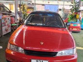 Honda Accord sx 1994 xe nhập - số sàn, giá 135tr. Xe odo 100.000 km