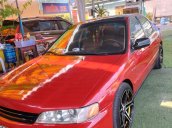 Honda Accord sx 1994 xe nhập - số sàn, giá 135tr. Xe odo 100.000 km