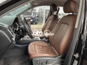 Cần bán lại xe Audi Q5 2.0 TFSI Quattro năm sản xuất 2019, màu đen, nhập khẩu nguyên chiếc còn mới