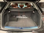 Xe Audi Q5 2.0 năm sản xuất 2018, màu đen, nhập khẩu còn mới