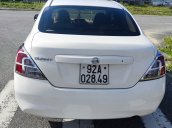 Bán Nissan Sunny đời 2013 chính chủ giá tốt 250tr