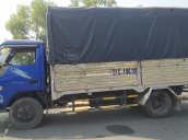 Cần bán xe tải 1800kg Vinaxuki