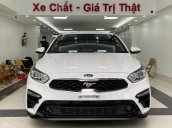 Kia Cerato 1.6 AT Luxury sản xuất năm 2019 gốc tỉnh, full lịch sử hãng bảo dưỡng, xe chất