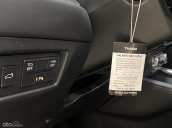 Biển đẹp Mazda CX-5 2.0 sản xuất năm 2019 - Bank 70% - Cọc sớm giá cực tốt